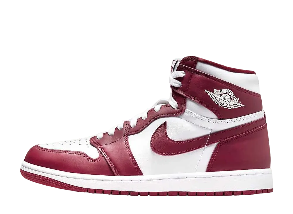 Nike Air Jordan 1 Retro High OG 
