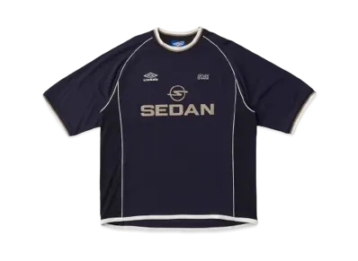 3/9発売｜UMBRO × SEDAN ALL-PURPOSE collection｜抽選/販売/定価情報