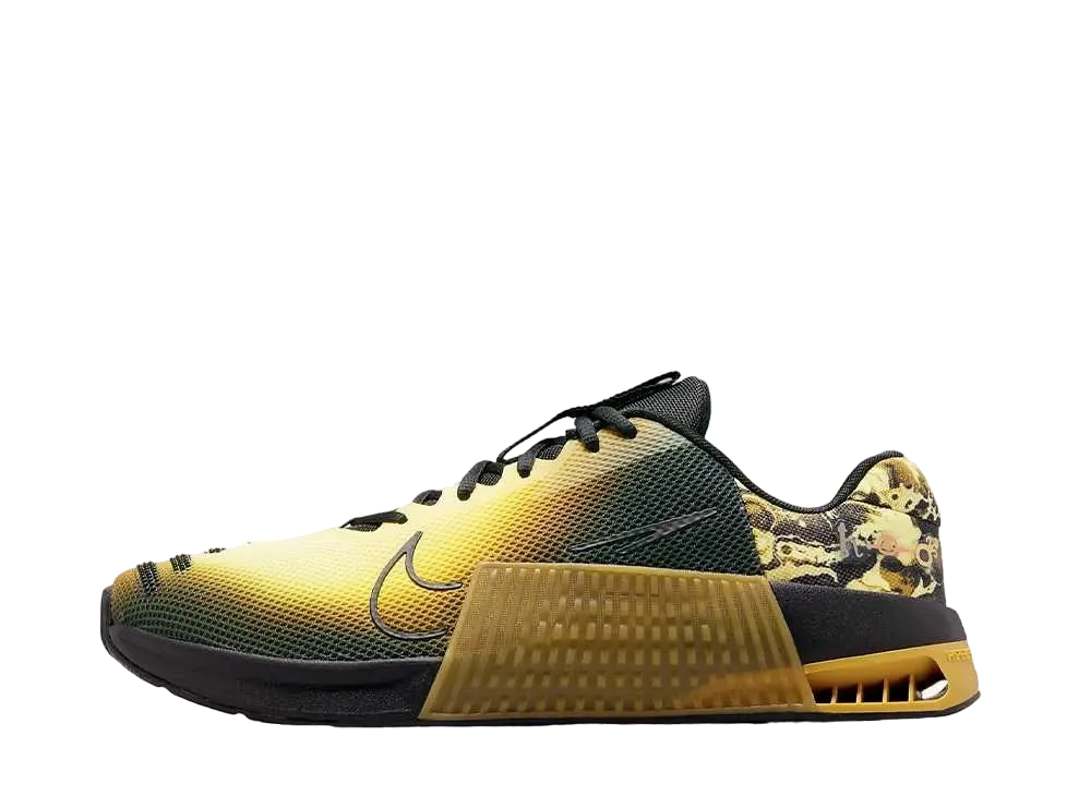 Nike Metcon 9 AMP 