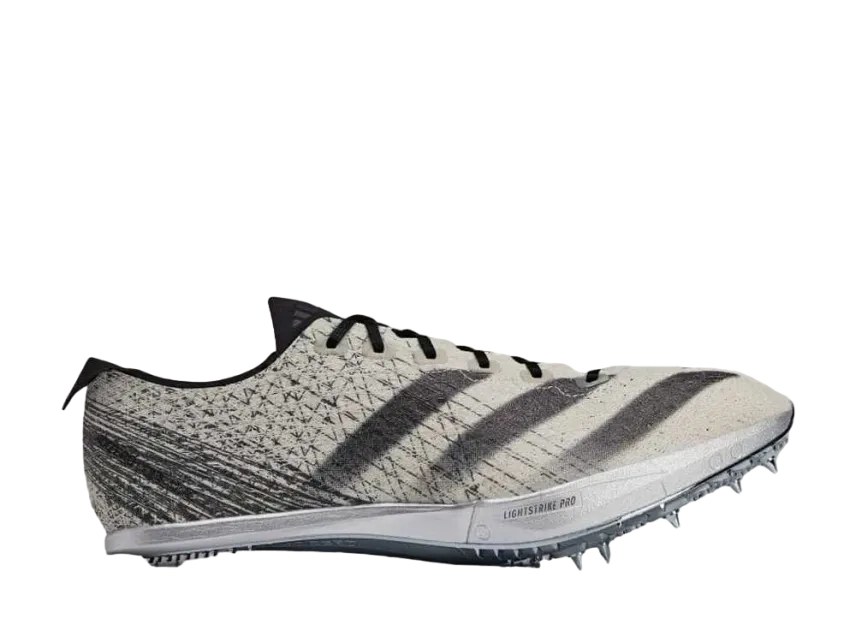 adidas Y-3 Adizero Prime SP3 Strung Lightstrike 