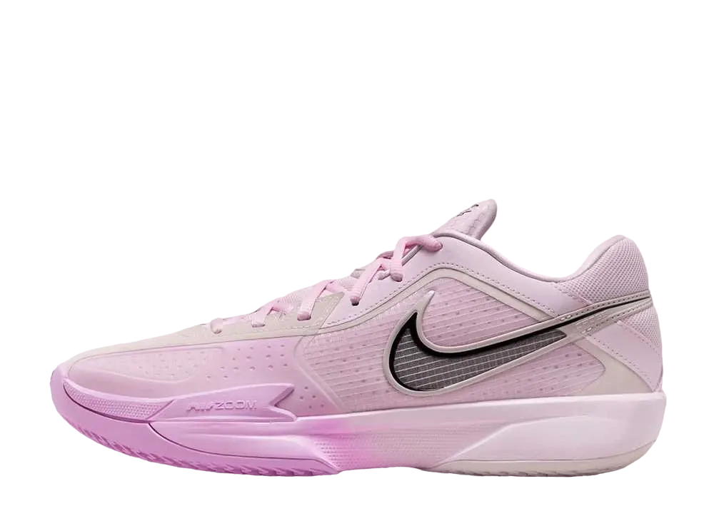 Nike Air Zoom GT Cut Cross 
