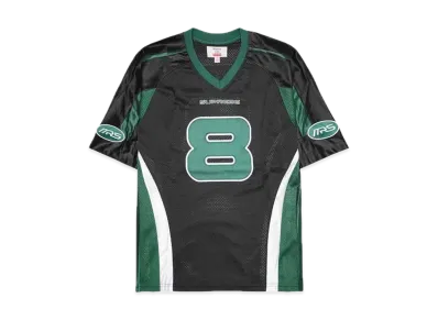 Supreme x Martine Rose Football Jersey 