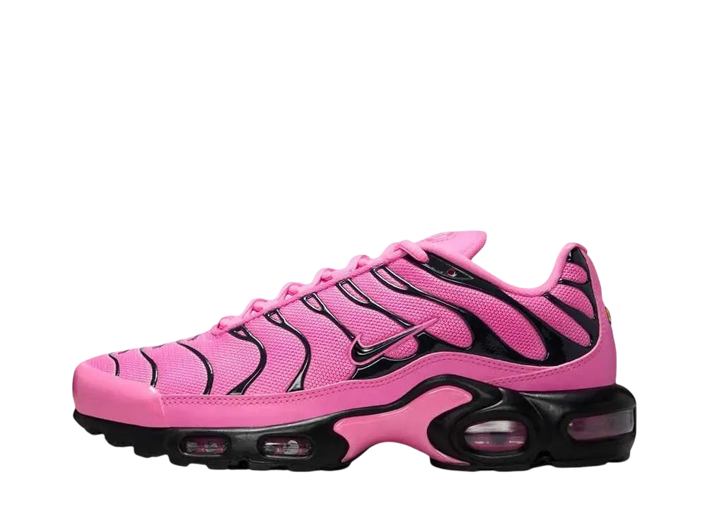 Nike Women's Air Max Plus 