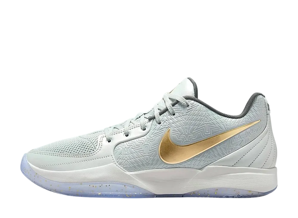 Nike Ja 2 