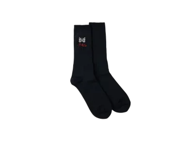 1/7〜1/13受注販売｜NEEDLES × Stray Kids collection｜抽選/販売/定価