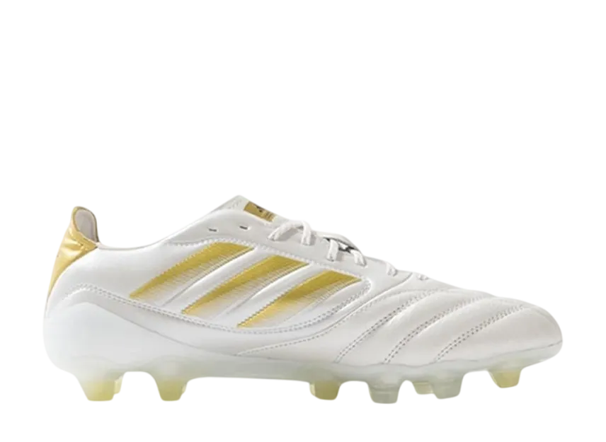 adidas Copa Icon 2 HG AG Japan KM 