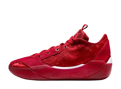 2026年最新】エアジョーダン39/AIR JORDAN 人気ランキング