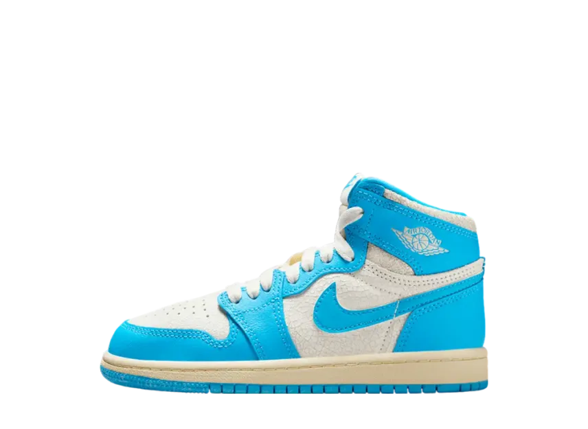 スニーカー nike jordan unc 21cm kids ps nike jordan unc 21cm kids