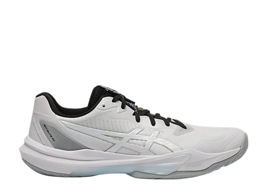 Asics Sky Elite FF 3 