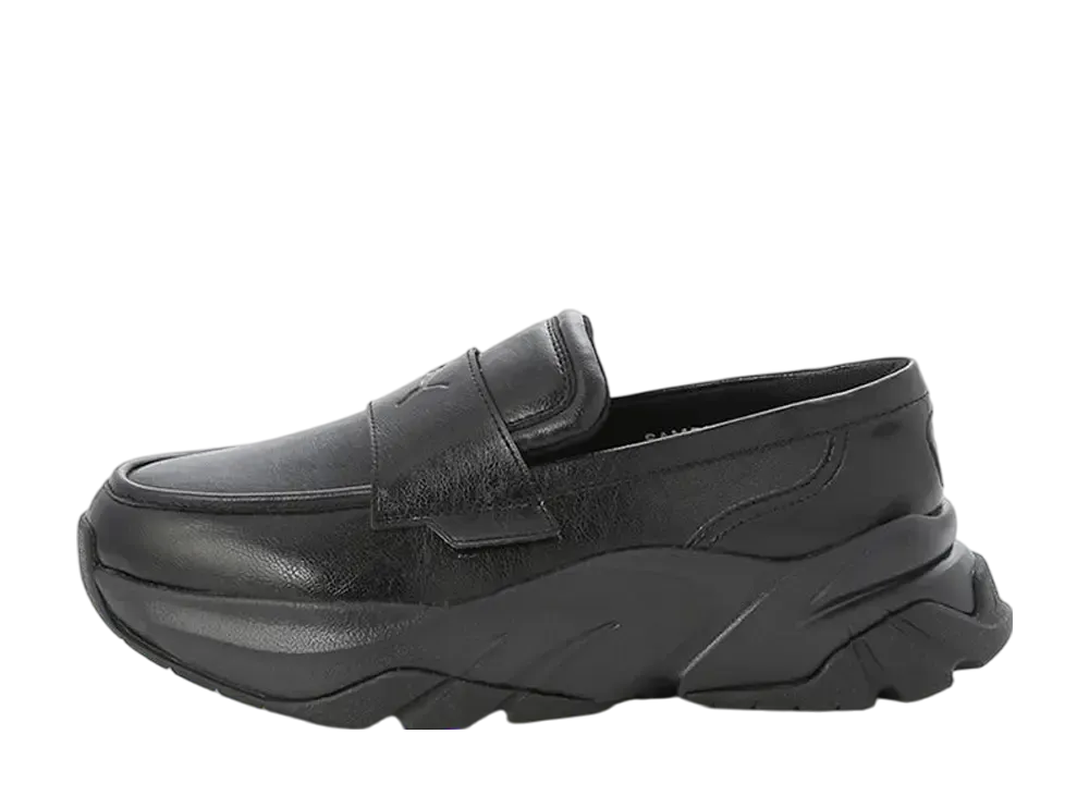 7/16発売｜LILY BROWN Exclusive Puma Women's Loafyr 