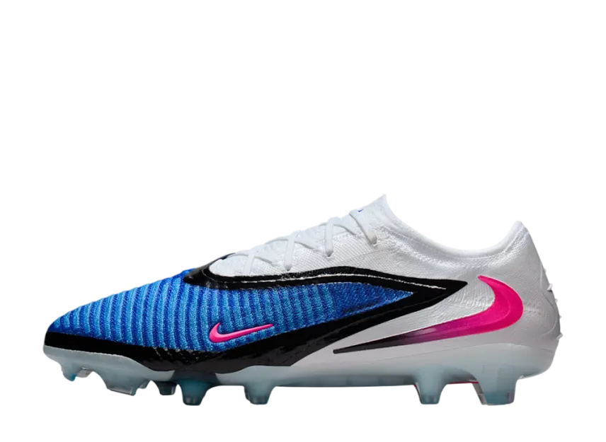 Nike Phantom 6 Low Elite 