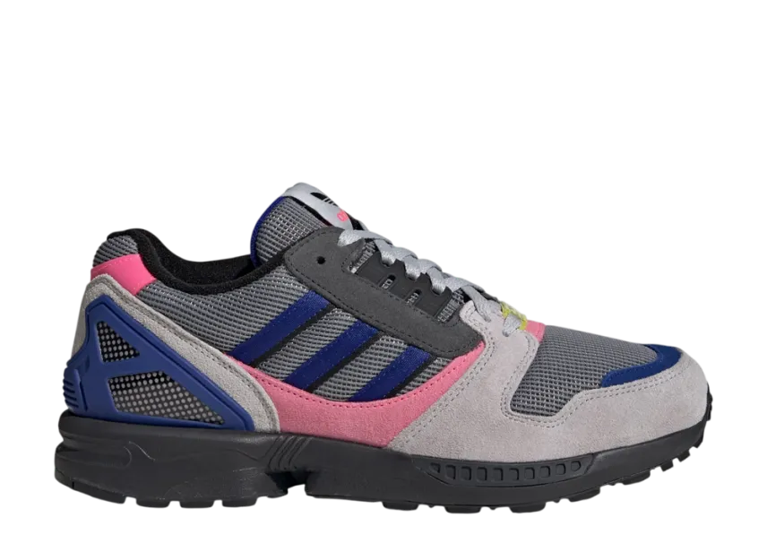 adidas ZX 8000 