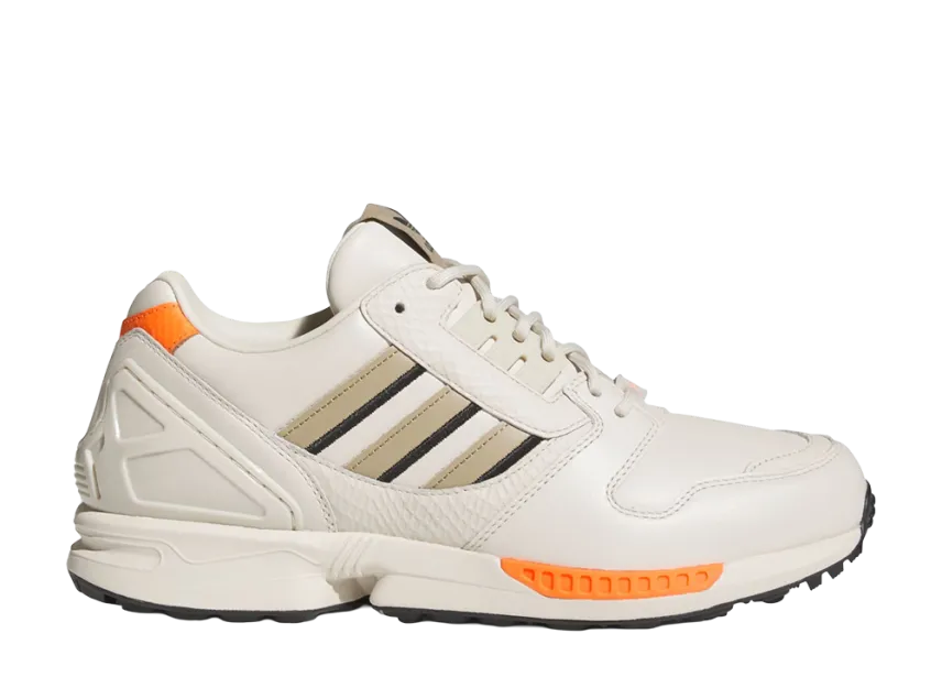 adidas ZX 8000 Spikeless Golf 