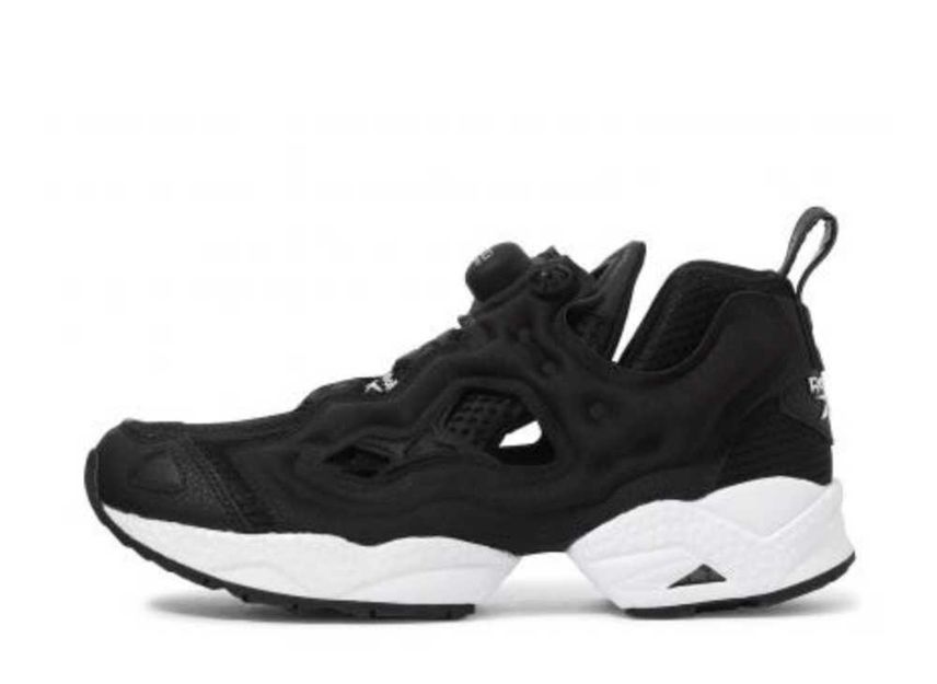 SixTONES × Reebok」 