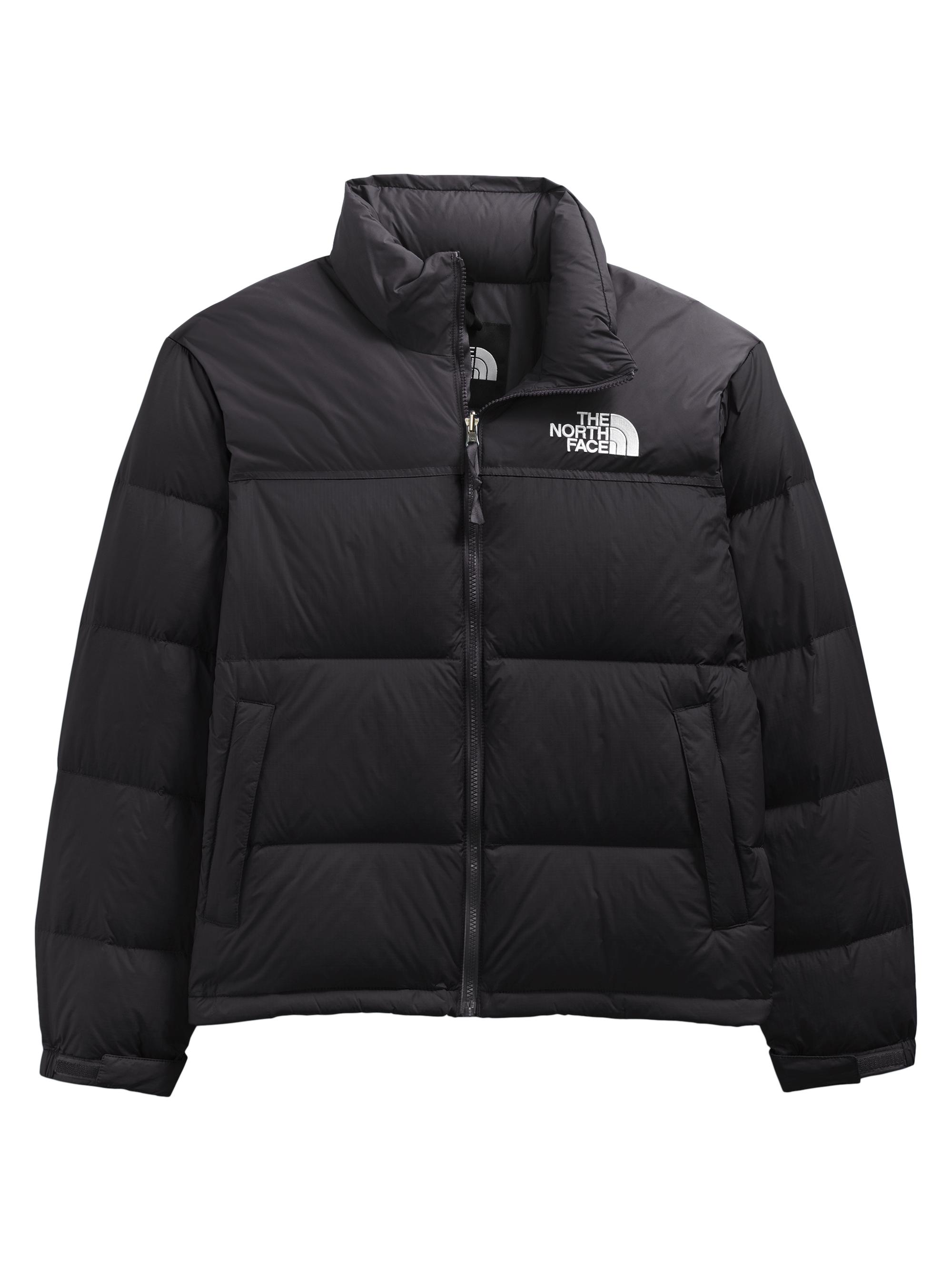 The North Face 1996 Retro Nuptse Down Coat | Saks Fifth Avenue