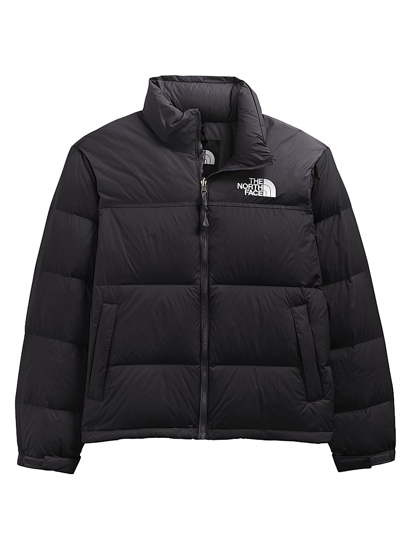 The North Face Retro Nuptse Jacket | Saks Fifth Avenue