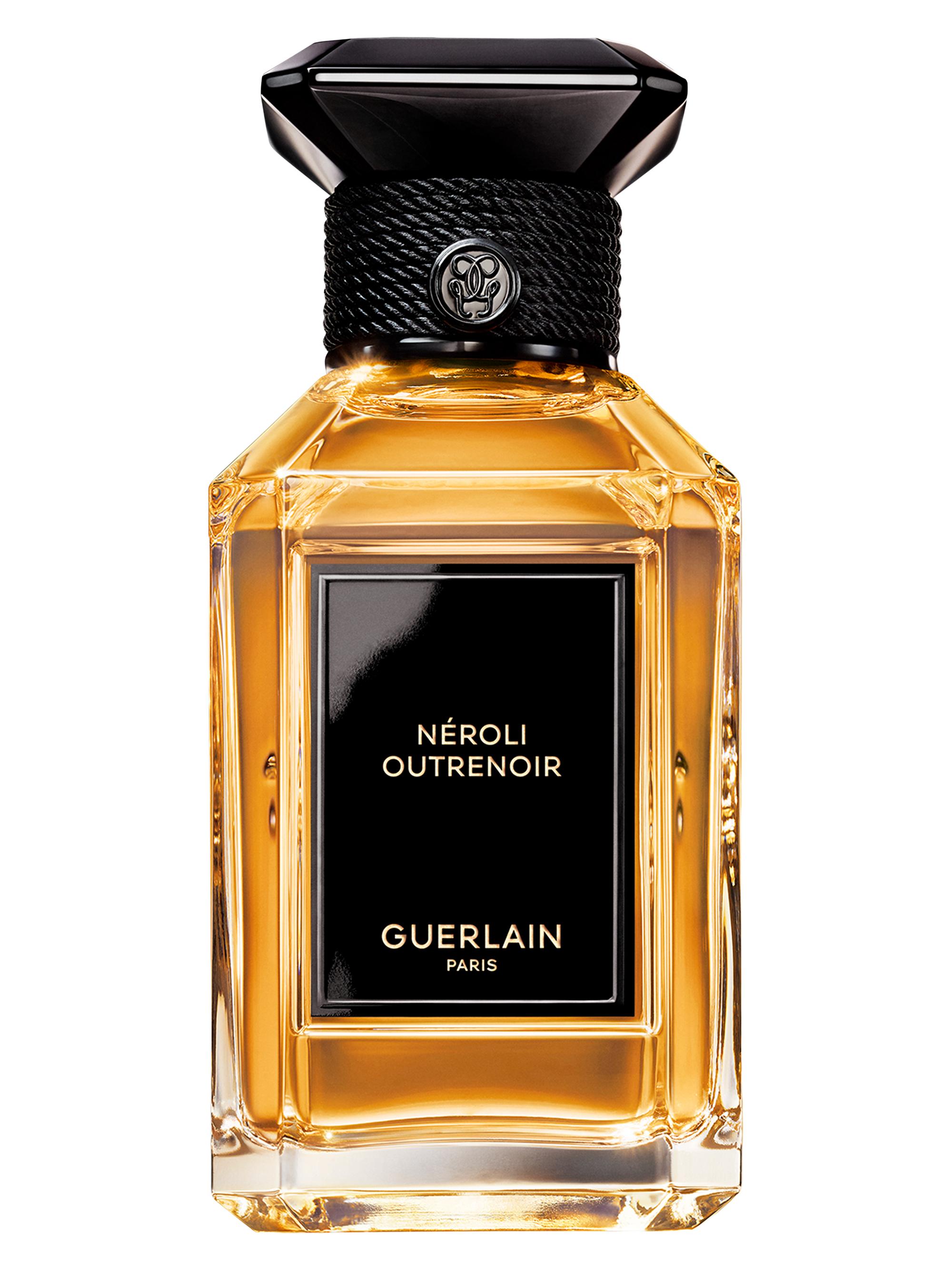 GUERLAIN L'Art & La Matiere Angelique Noire Eau de Parfum | Saks