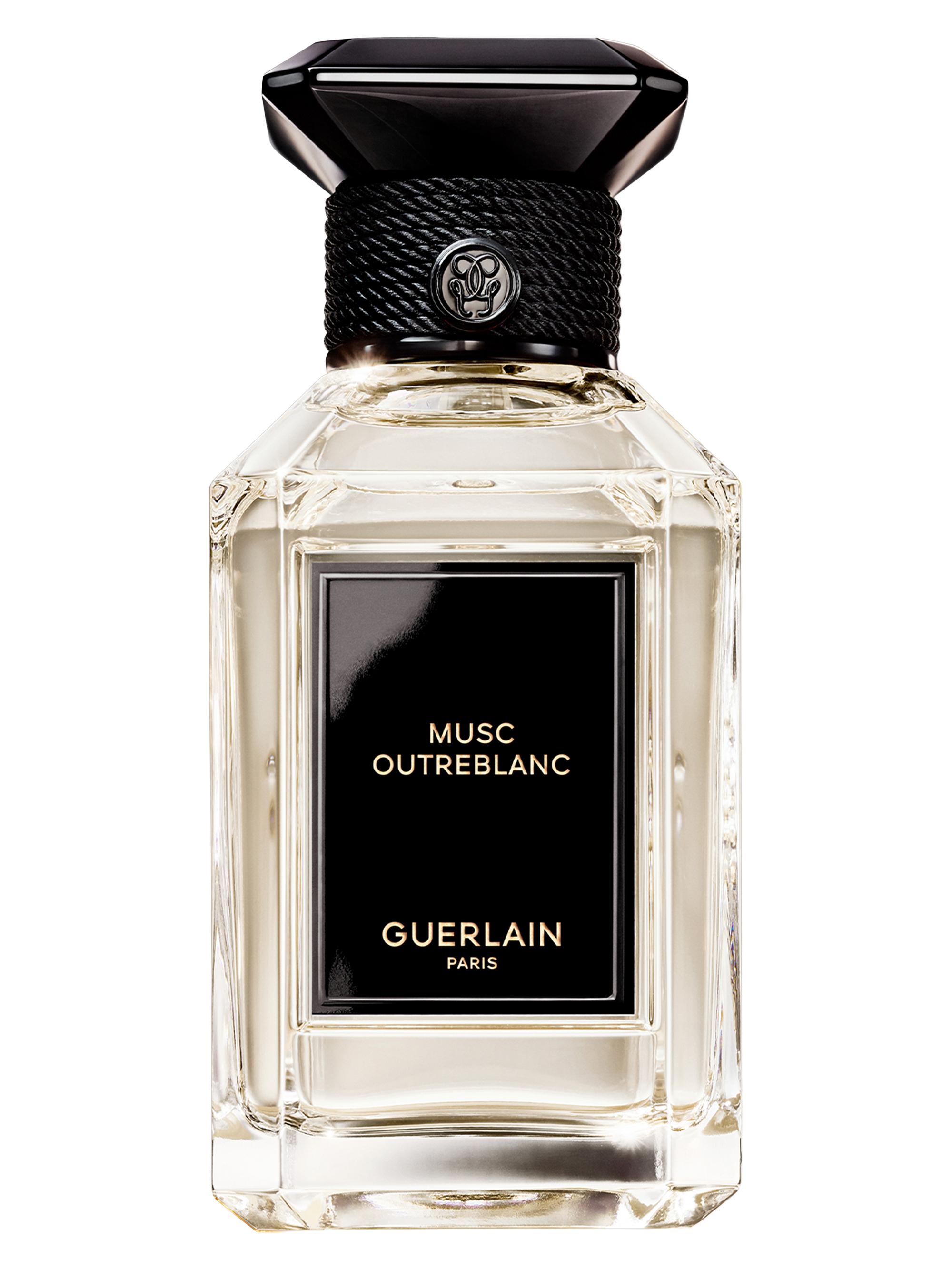 GUERLAIN L'Art & La Matiere Neroli Outrenoir Eau de Parfum | Saks