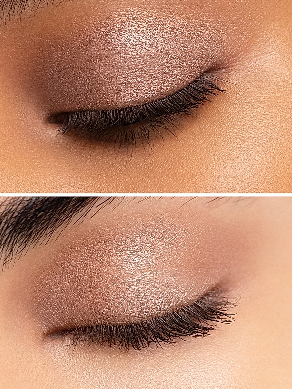 Chantecaille Luminescent Eye Shade | Saks Fifth Avenue