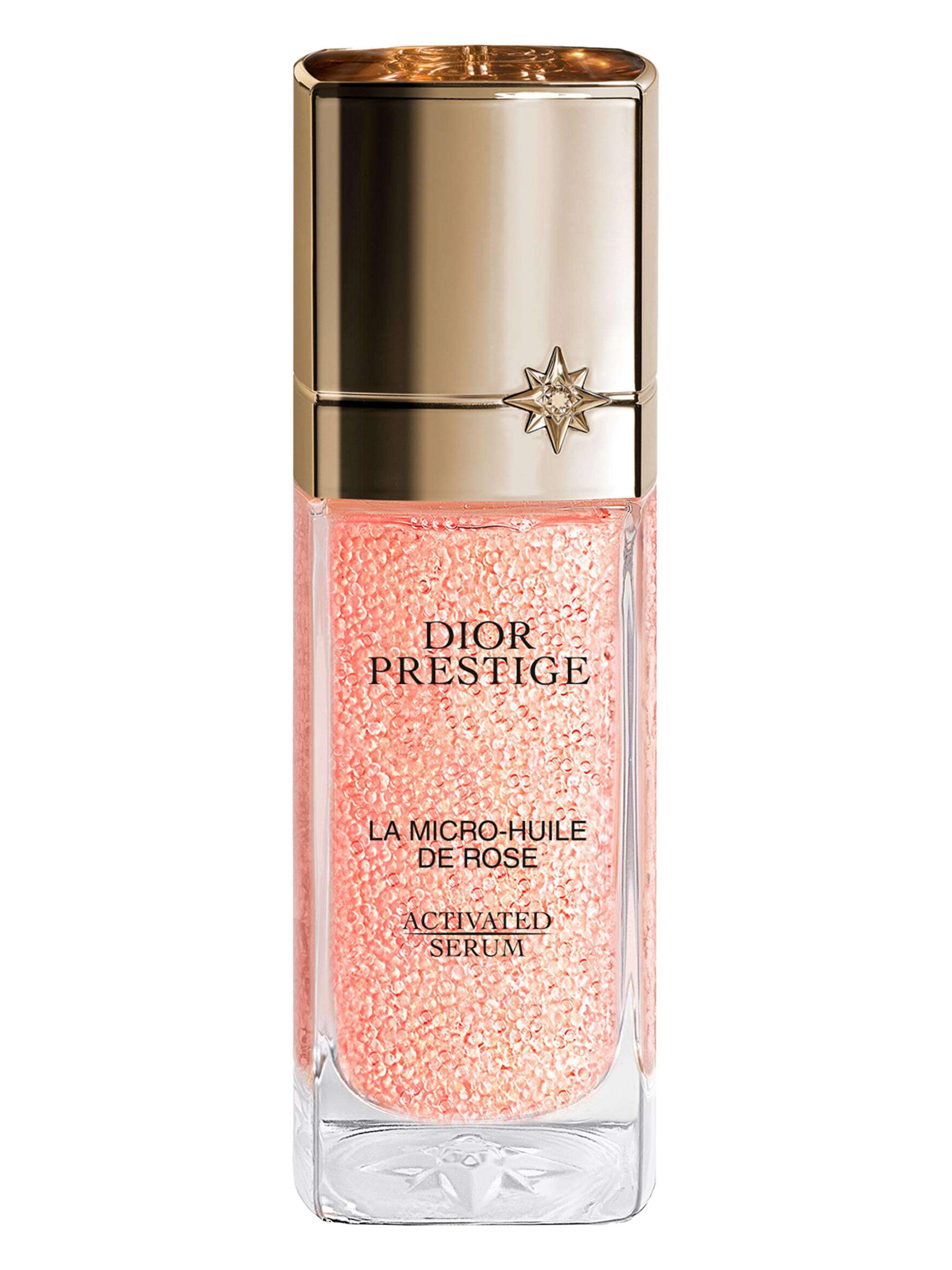 DIOR Dior Prestige La Micro-Lotion De Rose Advanced Formula | Saks