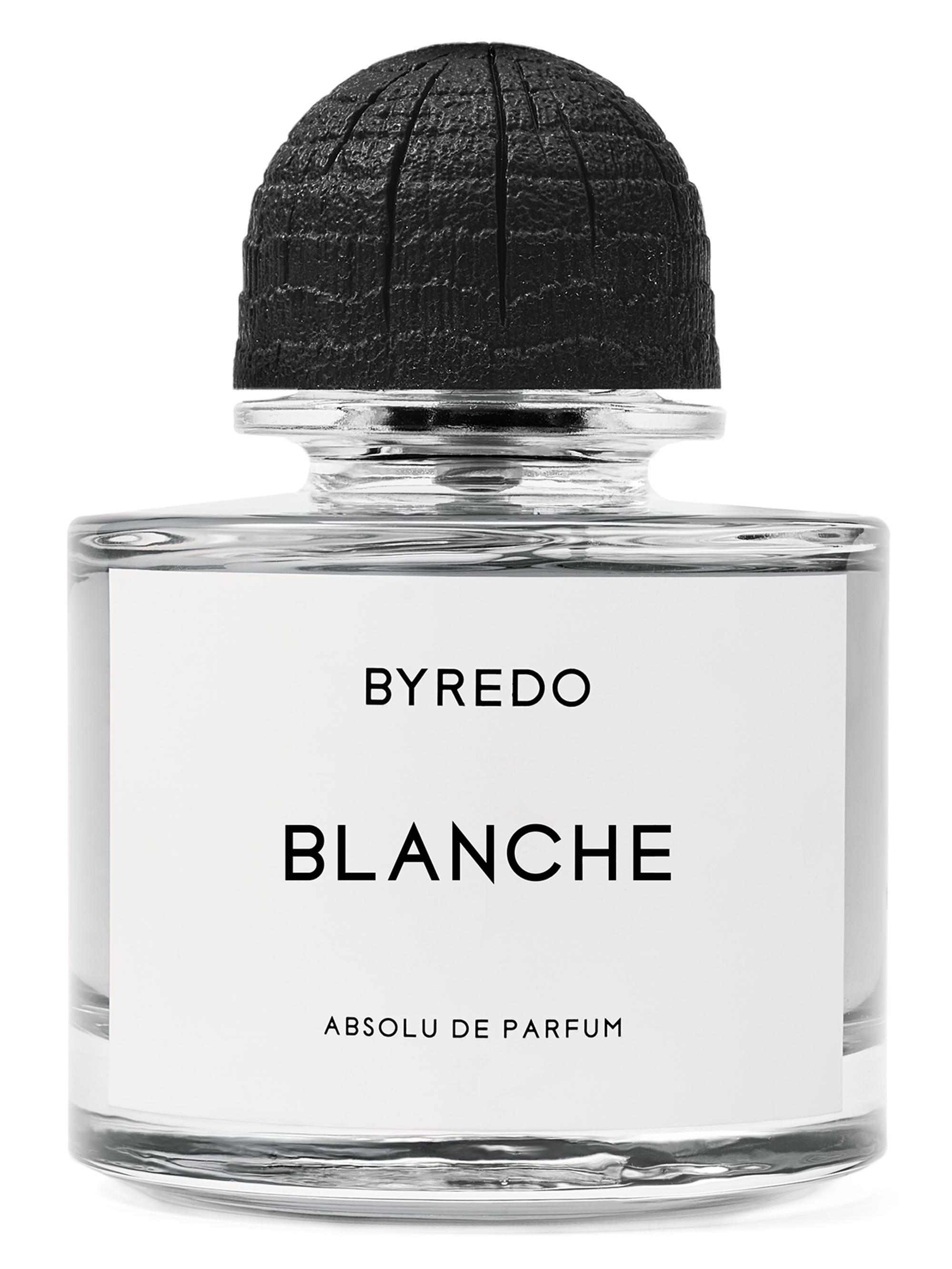 Byredo Blanche Eau de Parfum | Saks Fifth Avenue