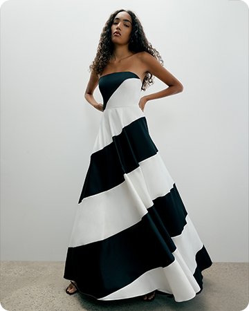 Dries Van Noten Mezzanotte Blu Lipstick Case | Saks Fifth Avenue