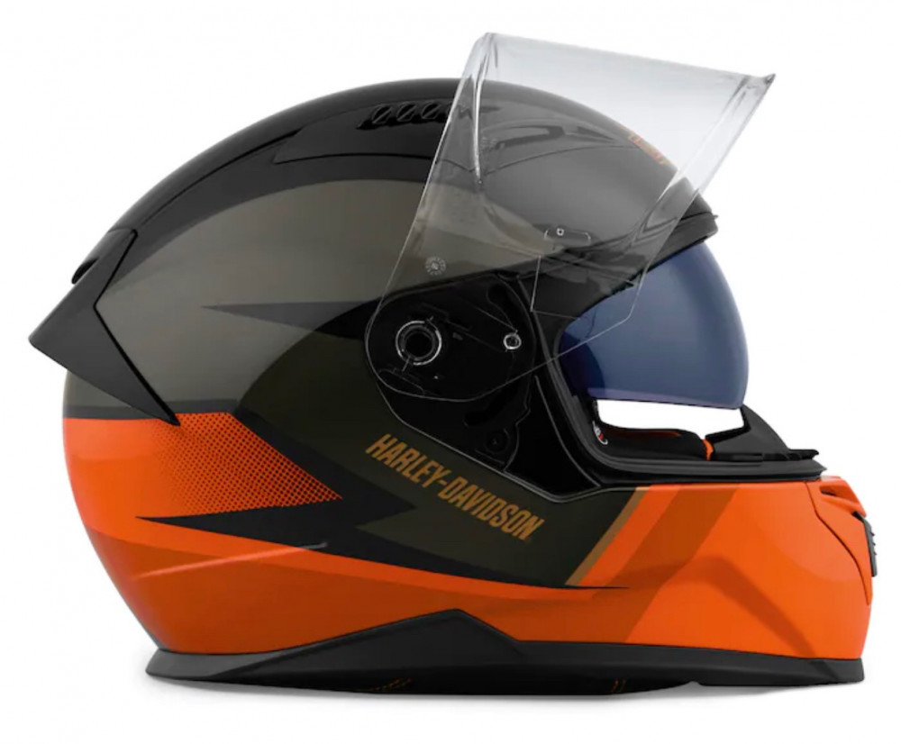 Harley part - A2z Cycles