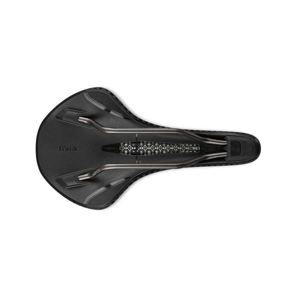 Fizik Vento Antares R3 Adaptive | Saddle | 140 mm