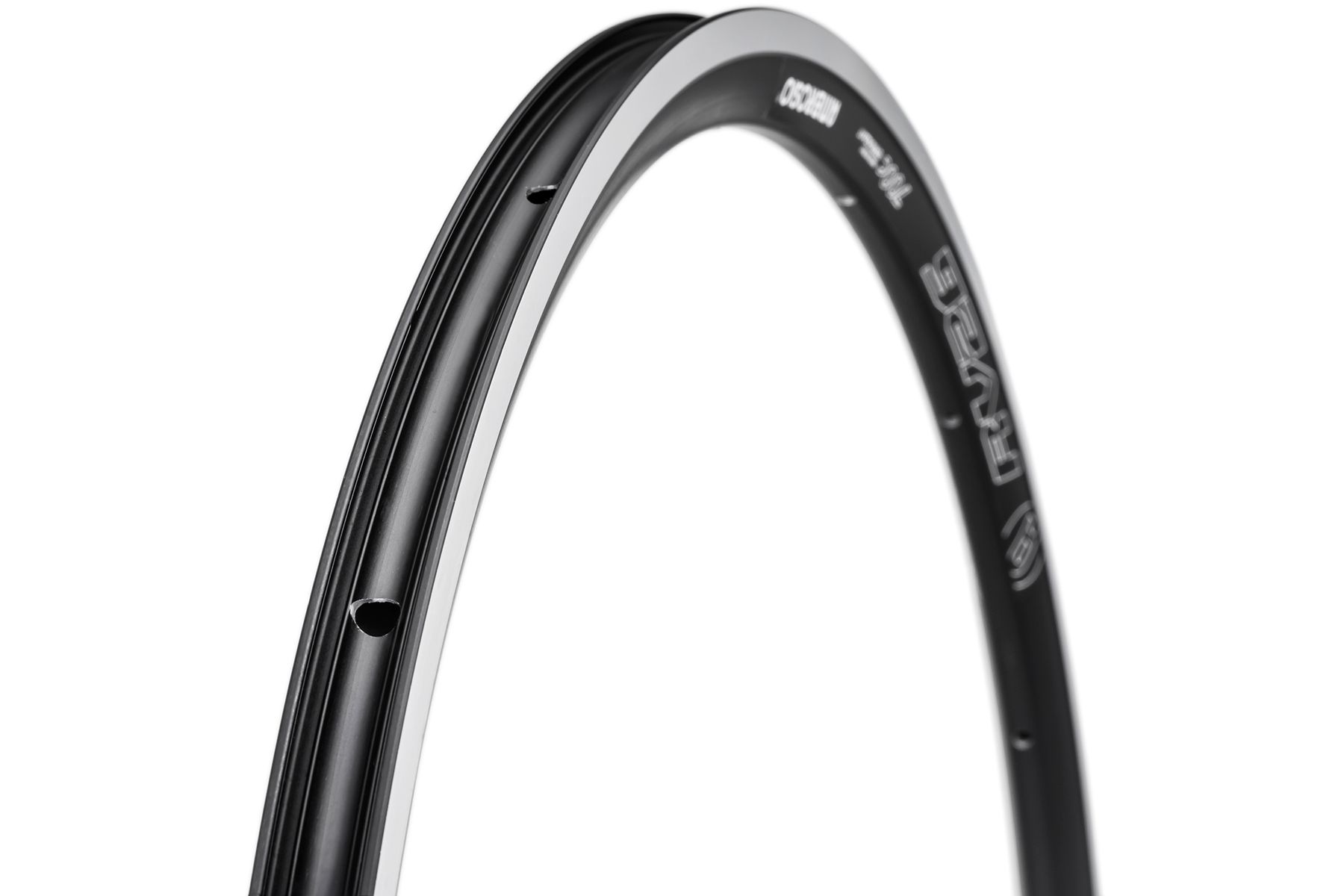 パーツ AMBROSIO CRONO F20 Tubular Rim 700c パーツ AMBROSIO CRONO