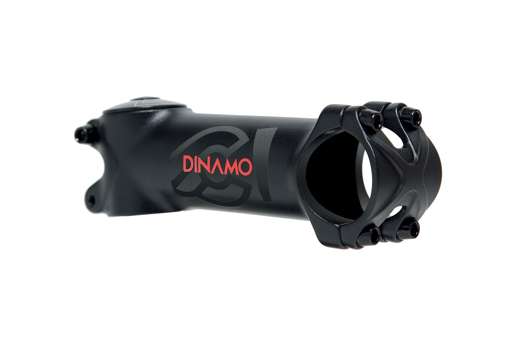 Cinelli Dinamo Stem | The best Italian Cinelli Parts Online | Low