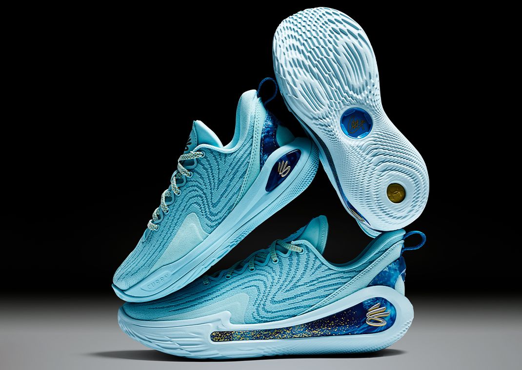 eec933dbba094ebb98ba2b81441f85