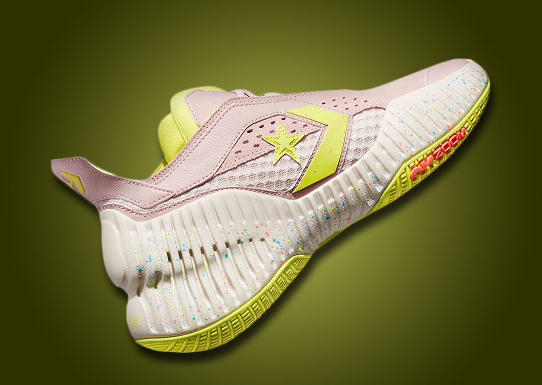 569cc2230ffb32df43d2d3c84cf52e