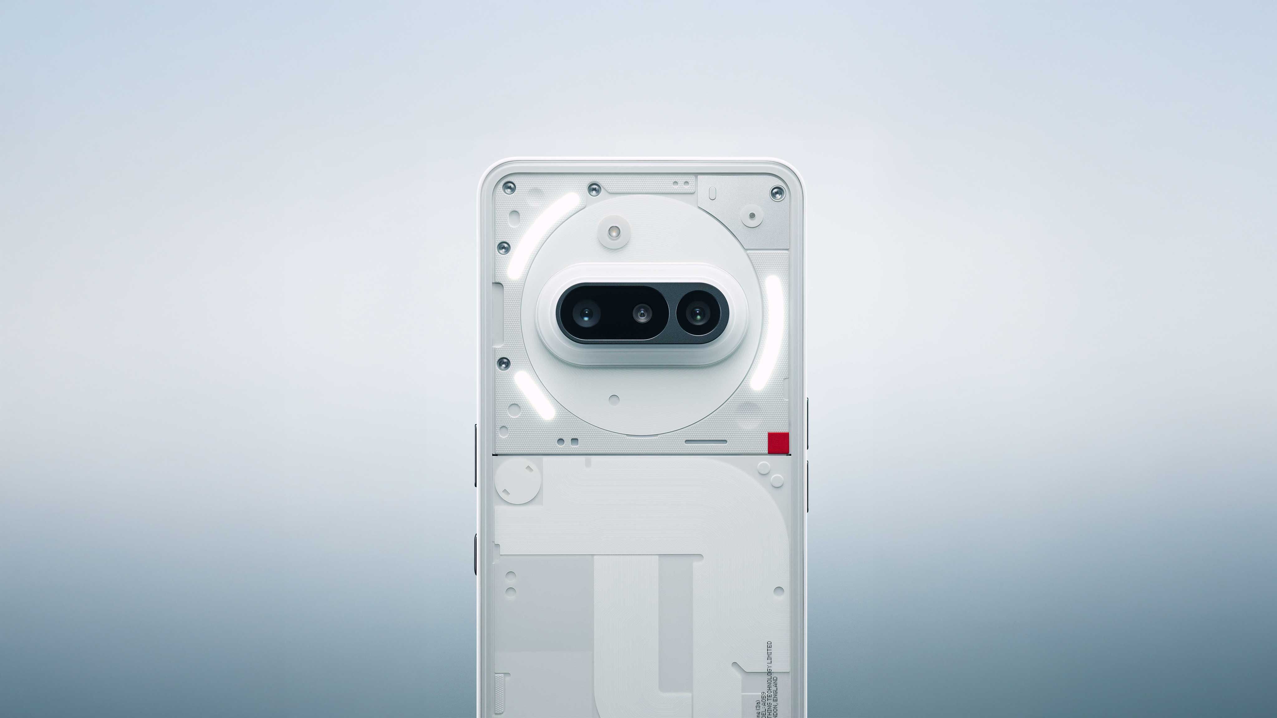 Phone (3a) | Smartphone | Nothing | US