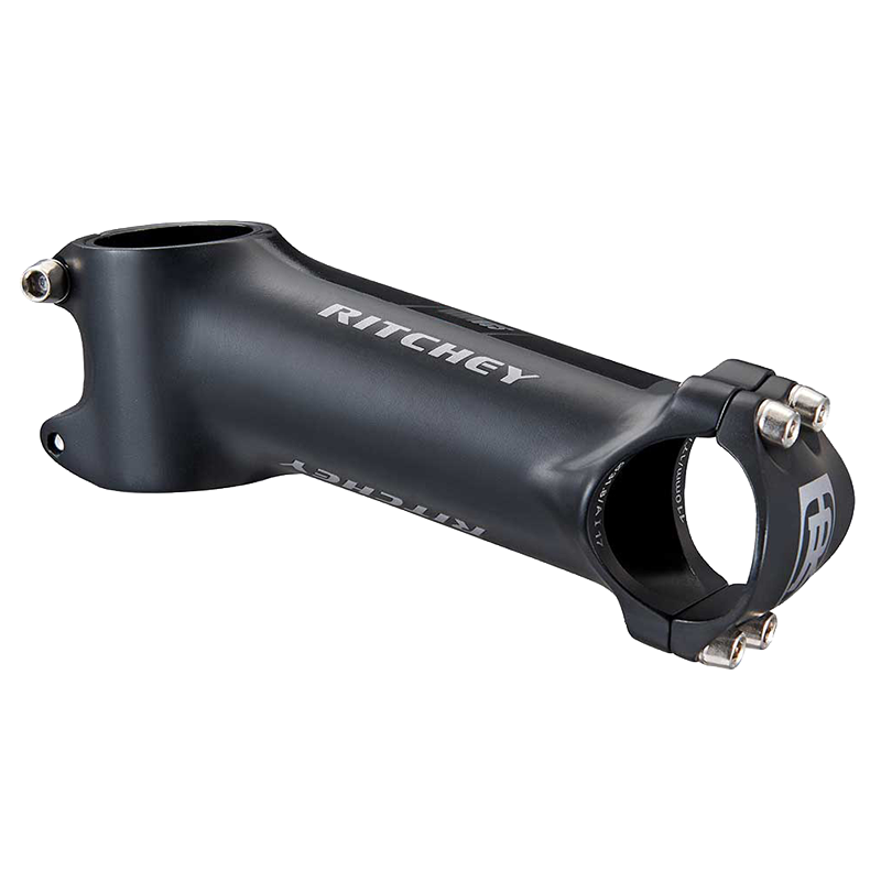 Ritchey WCS Stem Top Cap | Bicycle Stems