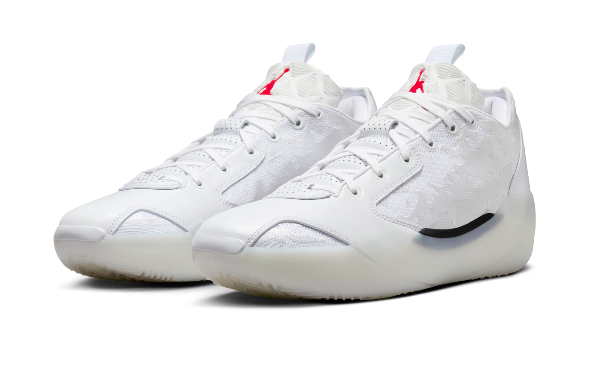 The Air Jordan 39 Releases On July 23 | House of Heat°