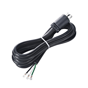 TAP-MH9053T3【20Aコンセントバー用電源コード（3m）】20Aコンセント