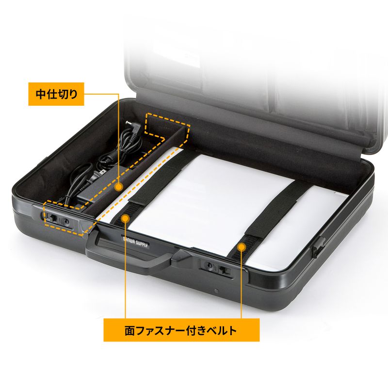 サンワダイレクト本店 サンワサプライ【オフィス・PC周辺通販】