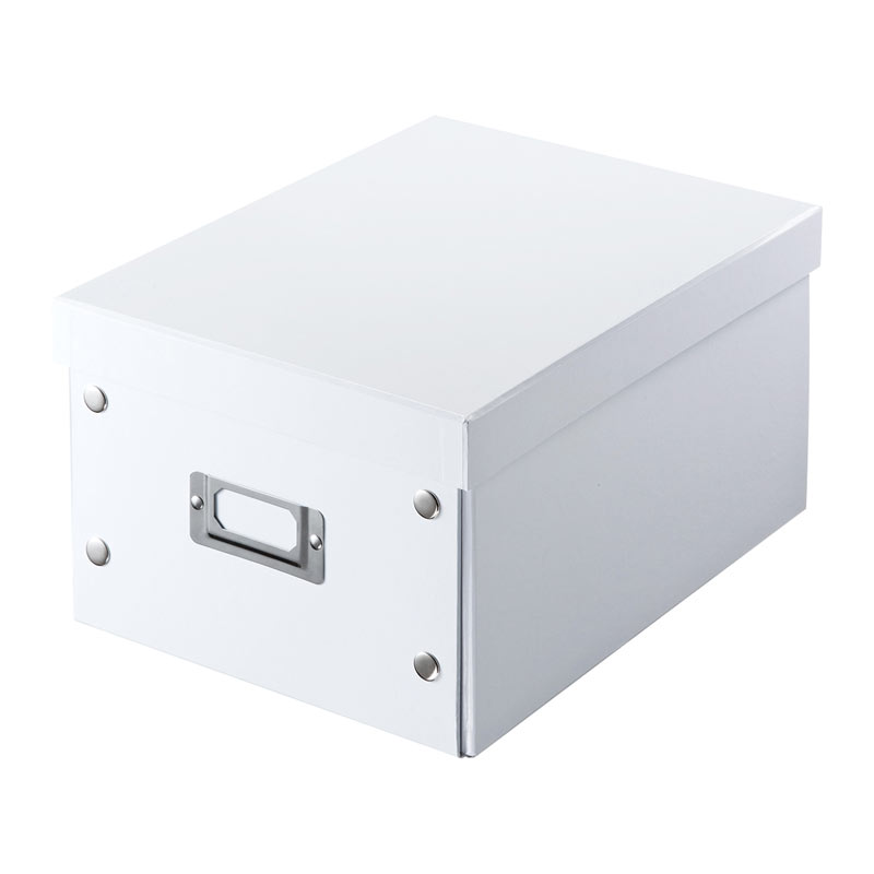 サンワダイレクト本店 サンワサプライ【オフィス・PC周辺通販】