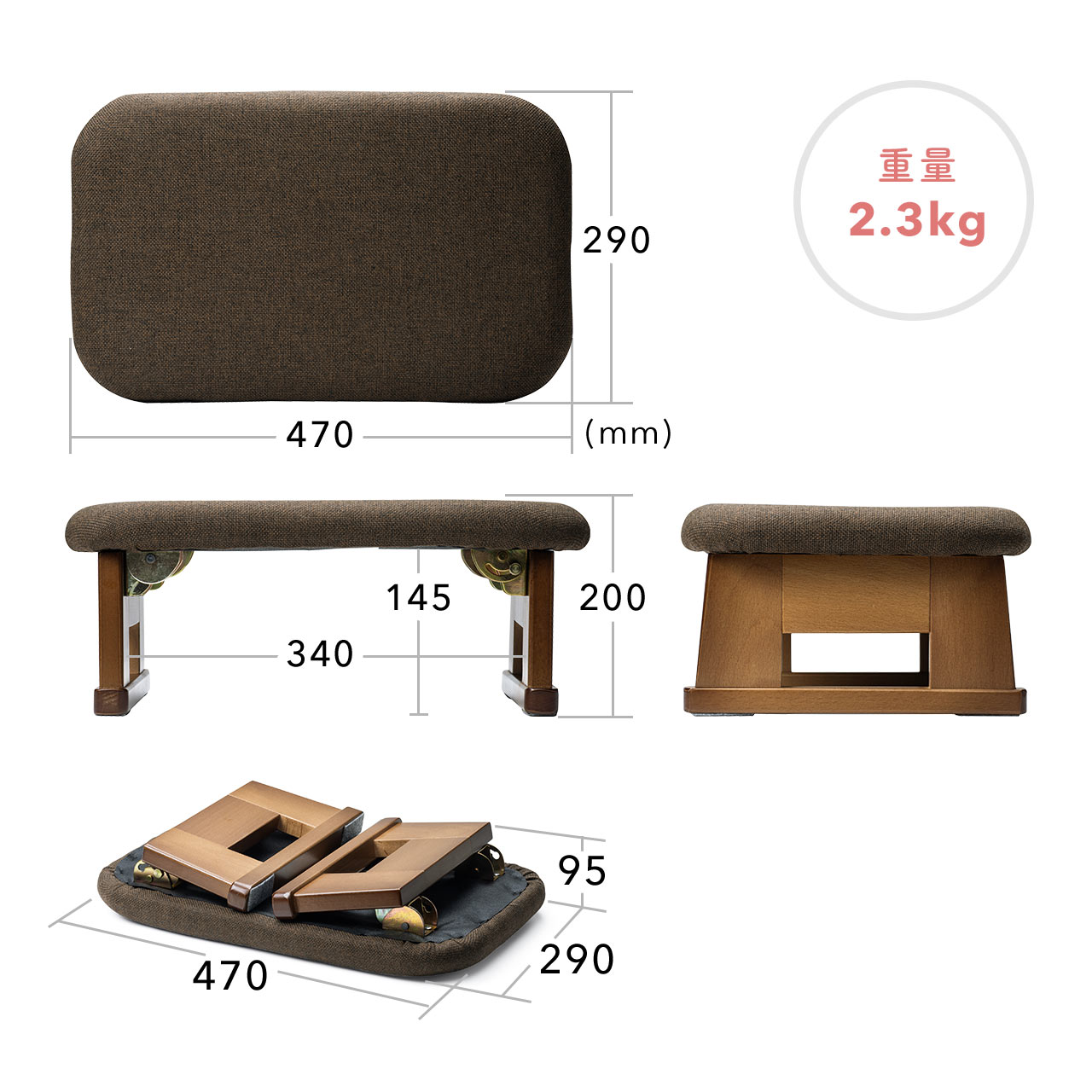 サンワダイレクト本店 サンワサプライ【オフィス・PC周辺通販】