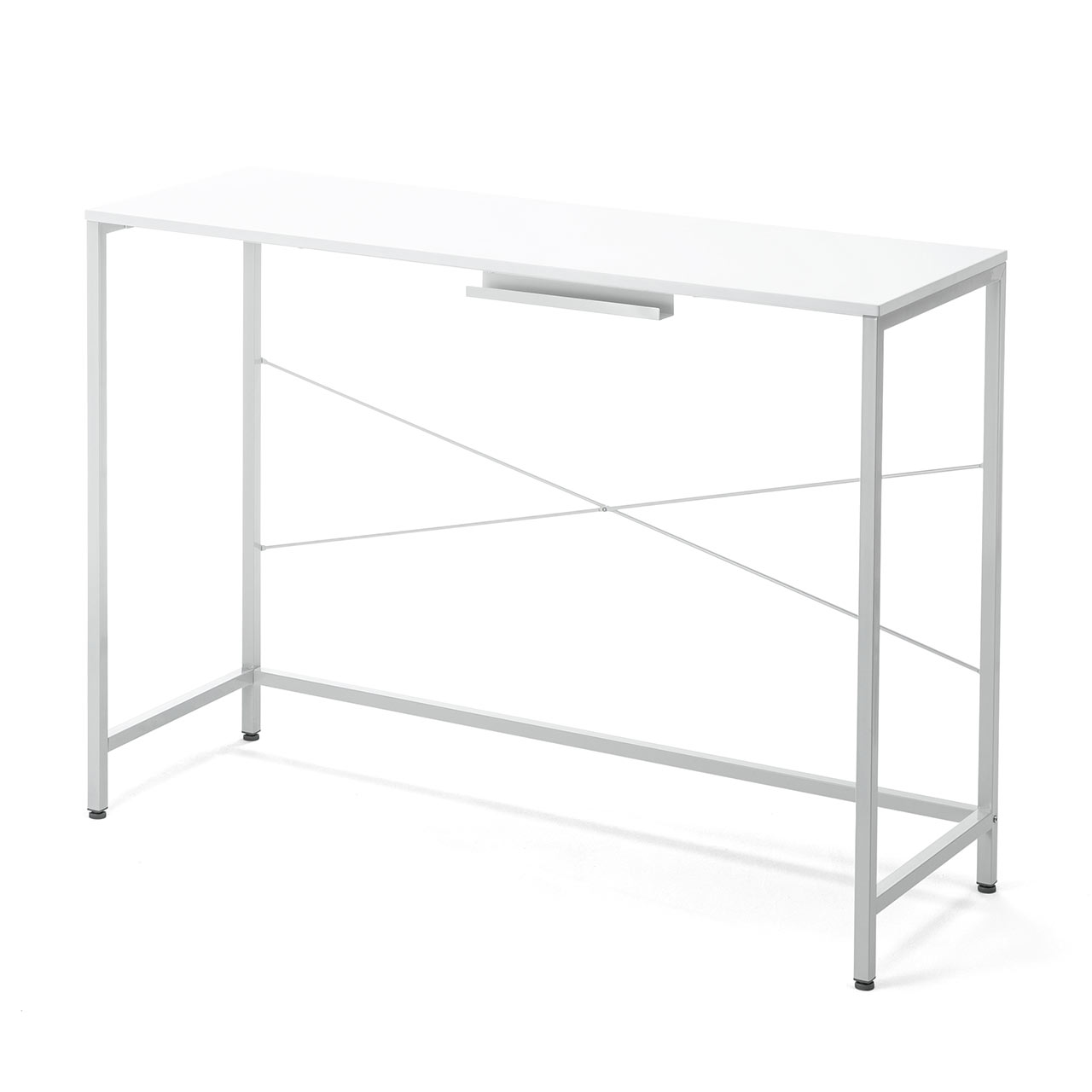 サンワダイレクト本店 サンワサプライ【オフィス・PC周辺通販】