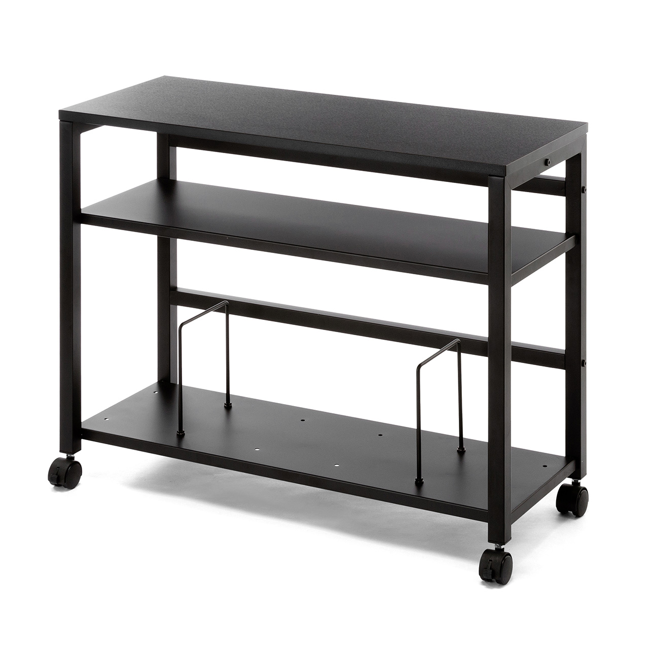 サンワダイレクト本店 サンワサプライ【オフィス・PC周辺通販】