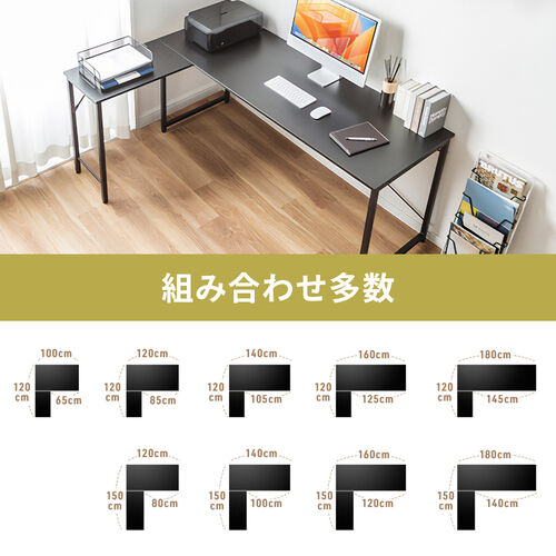 サンワダイレクト本店 サンワサプライ【オフィス・PC周辺通販】