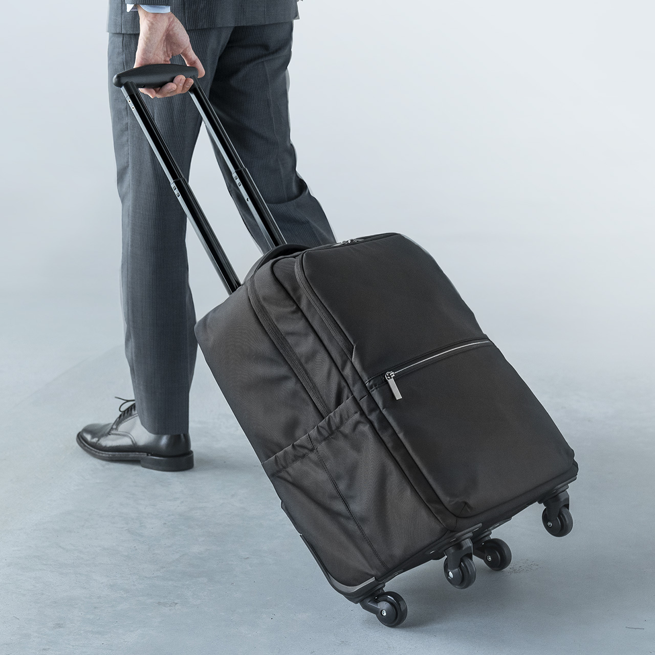 サンワダイレクト本店 サンワサプライ【オフィス・PC周辺通販】