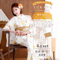 Dazzy（デイジー）浴衣・着物 （レディース）｜レディースファッション