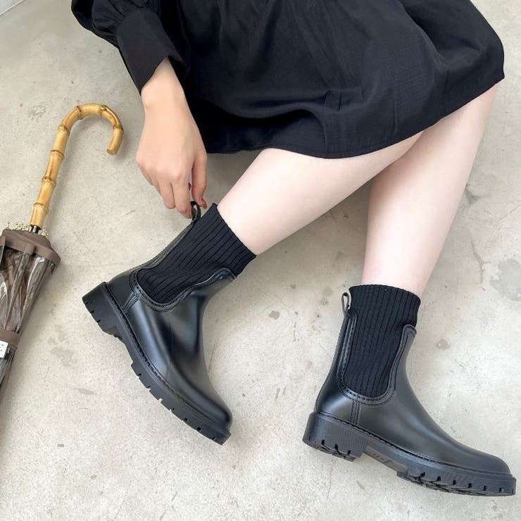 RECKLESS×SPOON×RIODELL 3点セット ブーツ交換可 2684 2026年最新