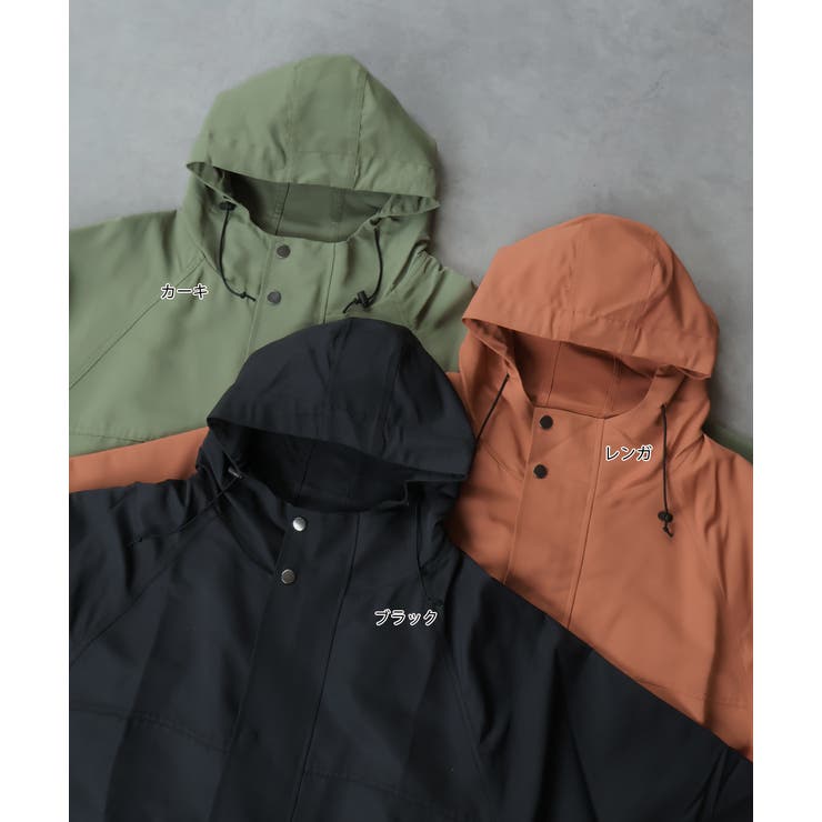 テーラーメイド パーカー 英字総柄 フードドローコードLサイズ