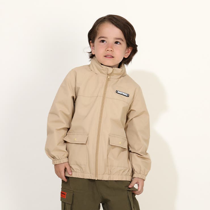 レア商品】テーラーメイド ダウンプルオーバー ウィンドブレーカー