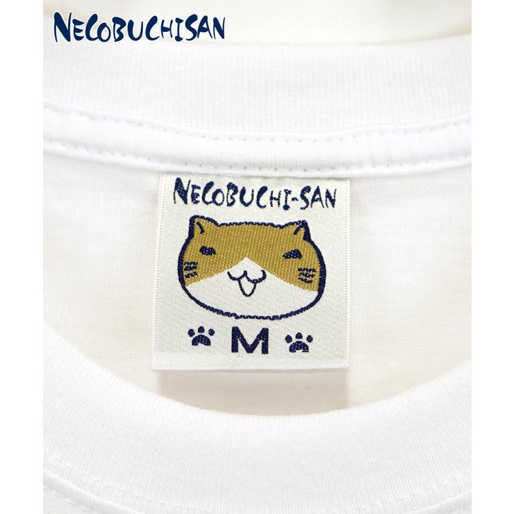 T様 リクエスト 2点 まとめ商品 ねこ様 2点 まとめリクエスト ネコ様 お