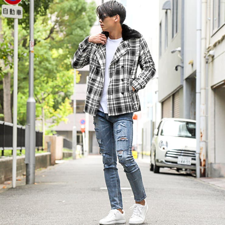 Bernings Sho バーニングショー[品番：LU000013426]｜LUXSTYLE（ラグ