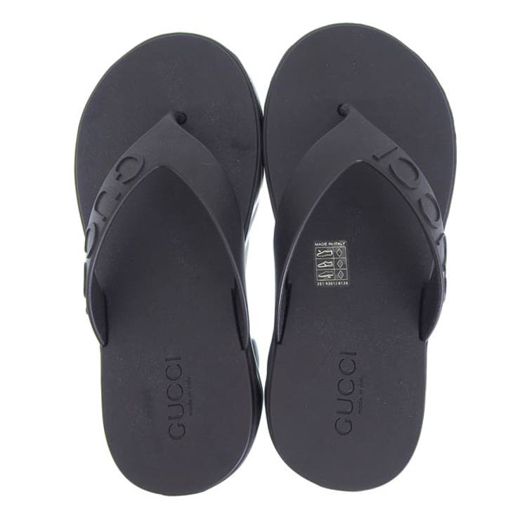 GUCCI グッチ 靴[品番：SESB0026287]｜Riverall（リヴェラール）の